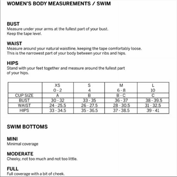 Tavik Lilac Triangle Dbl String Halter Bikini Top - Picture 14 of 14